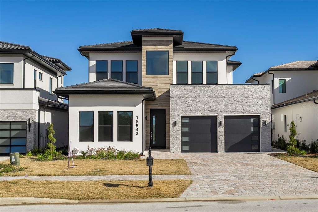 Recently Sold: $1,400,000 (4 beds, 5 baths, 3385 Square Feet)