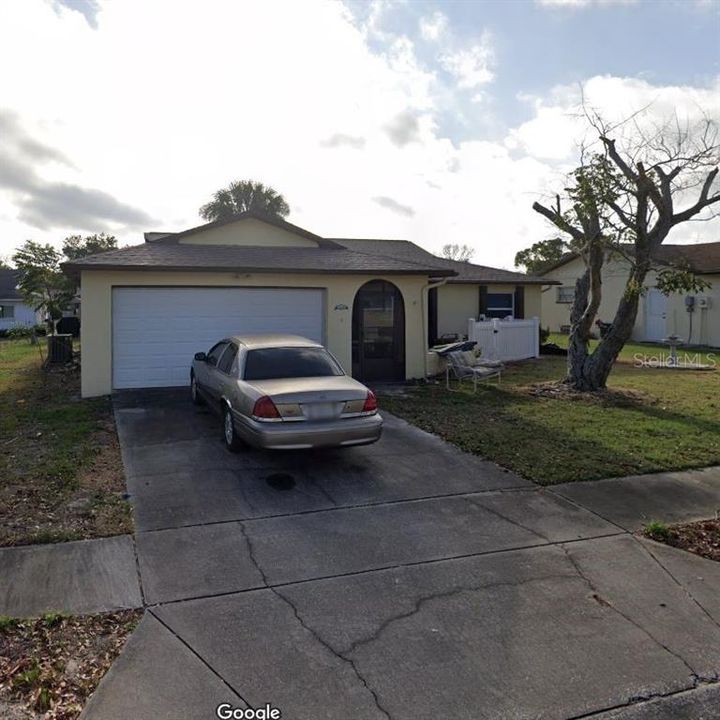 Recently Sold: $195,000 (3 beds, 2 baths, 1698 Square Feet)