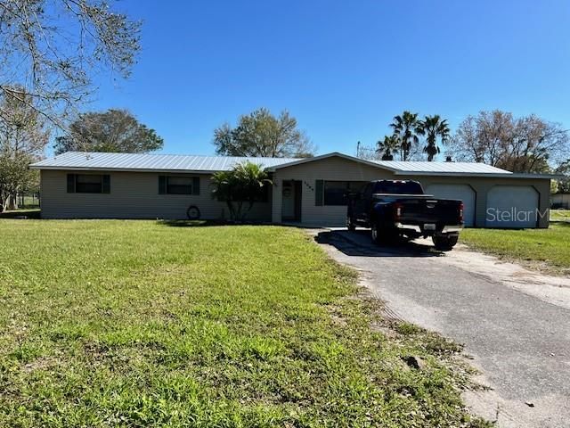 Recently Sold: $519,000 (4 beds, 2 baths, 2950 Square Feet)