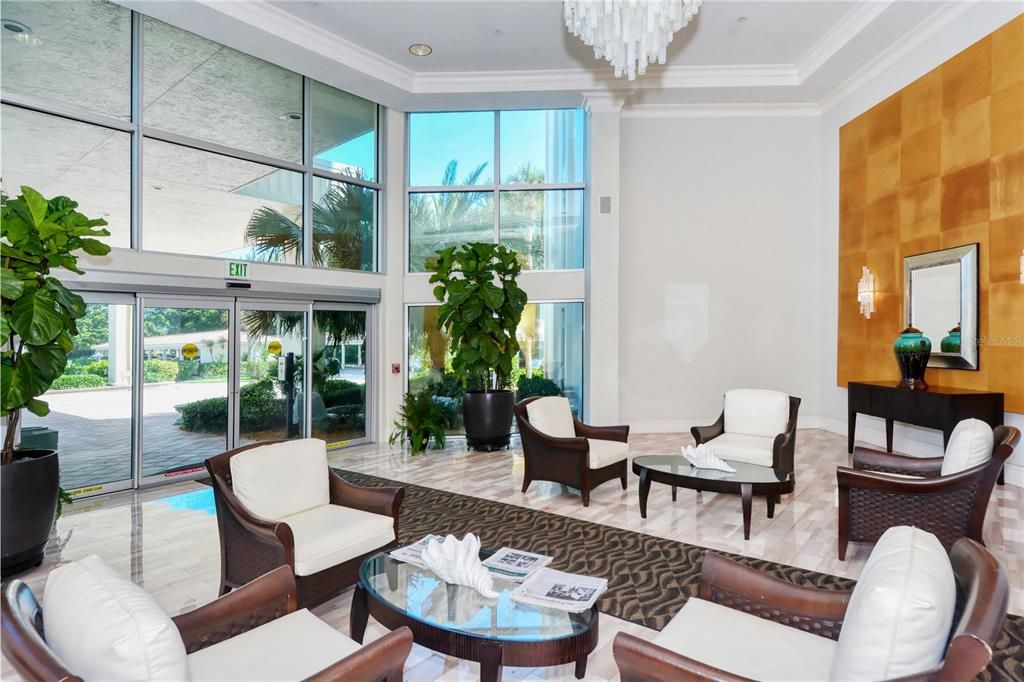 Recently Sold: $1,799,000 (2 beds, 2 baths, 1460 Square Feet)