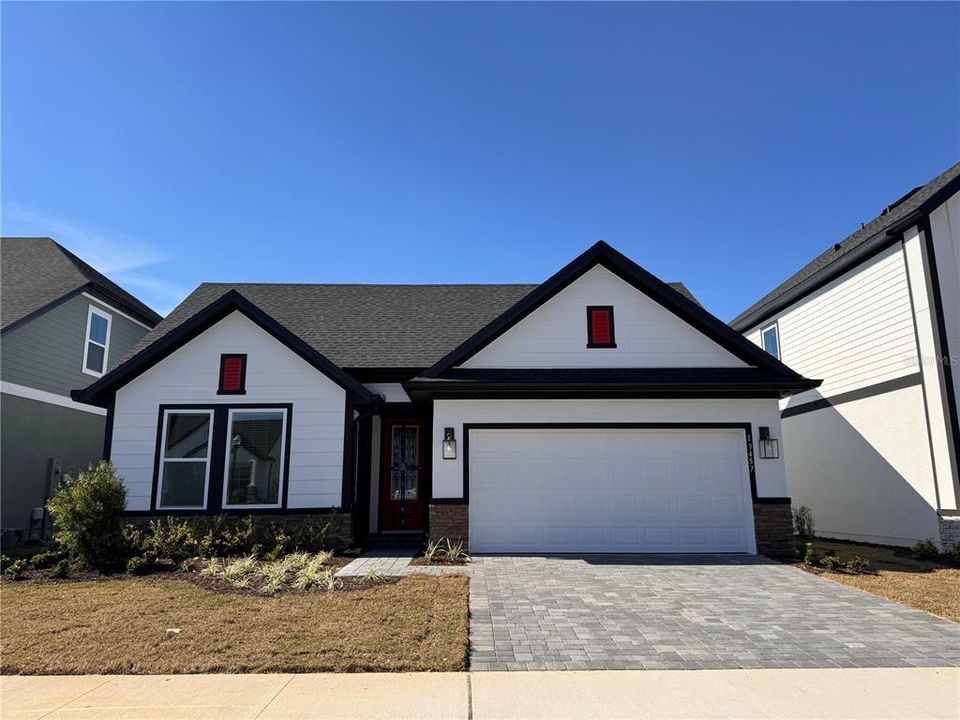 Recently Sold: $551,449 (3 beds, 2 baths, 2052 Square Feet)