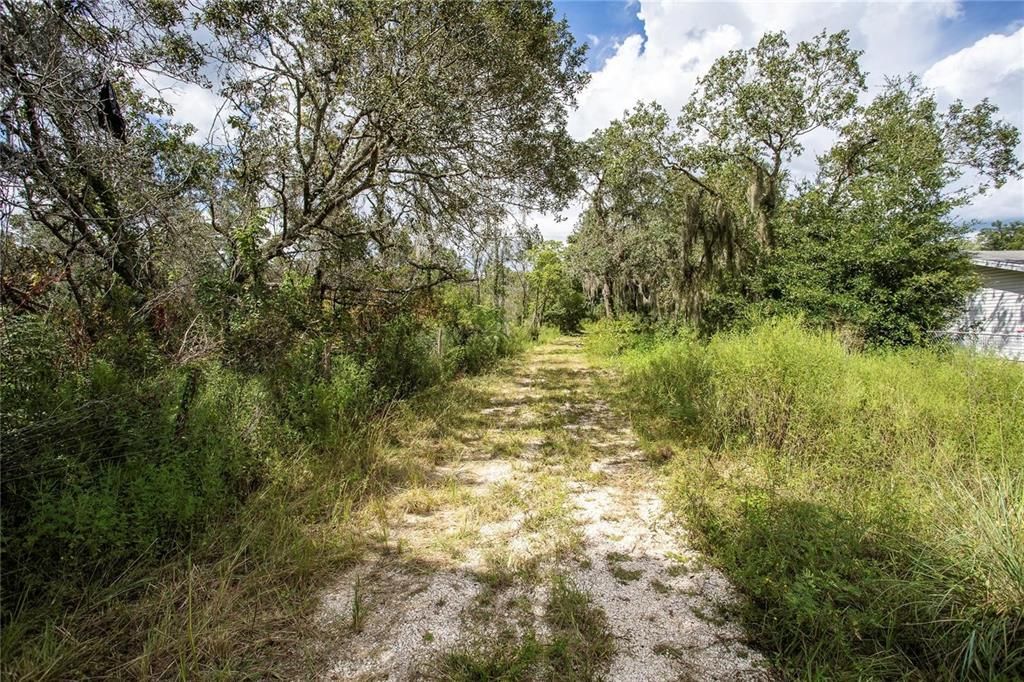 For Sale: $189,000 (1.60 acres)