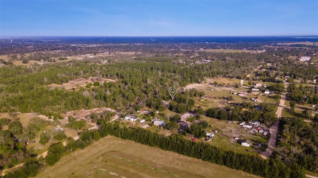 For Sale: $189,000 (1.60 acres)