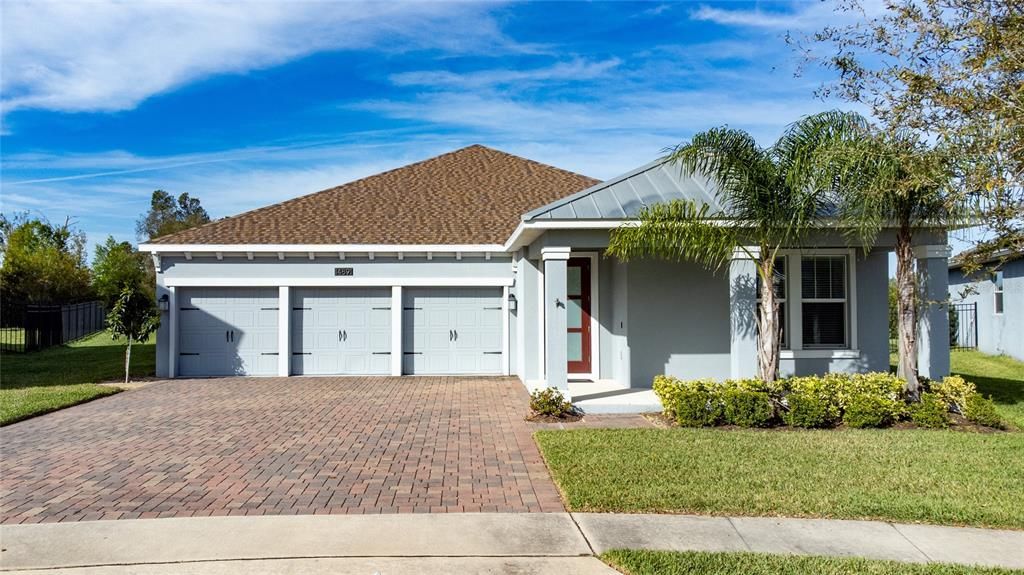 Recently Sold: $699,000 (4 beds, 3 baths, 2662 Square Feet)