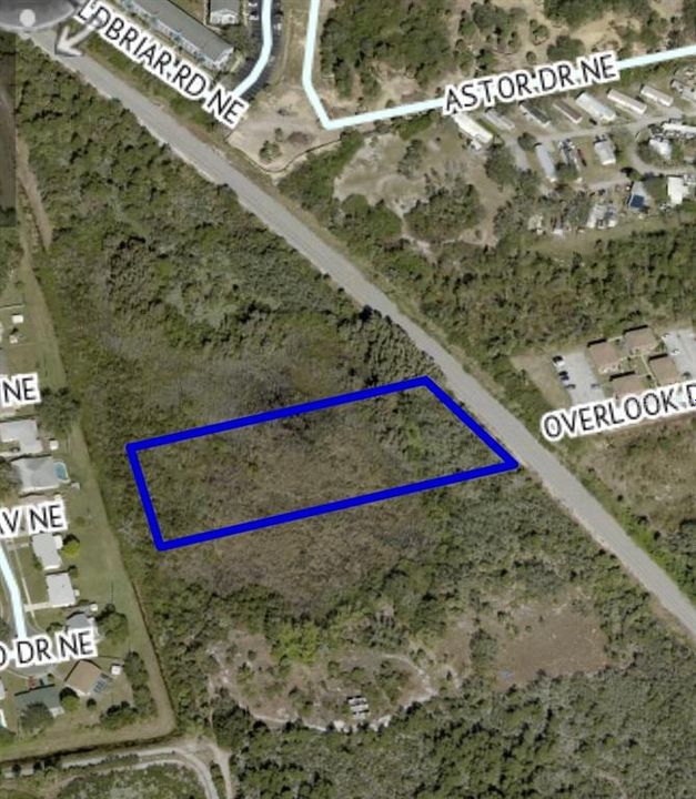 For Sale: $160,000 (2.23 acres)