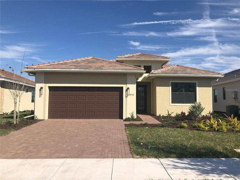 Recently Sold: $797,335 (2 beds, 2 baths, 0 Square Feet)