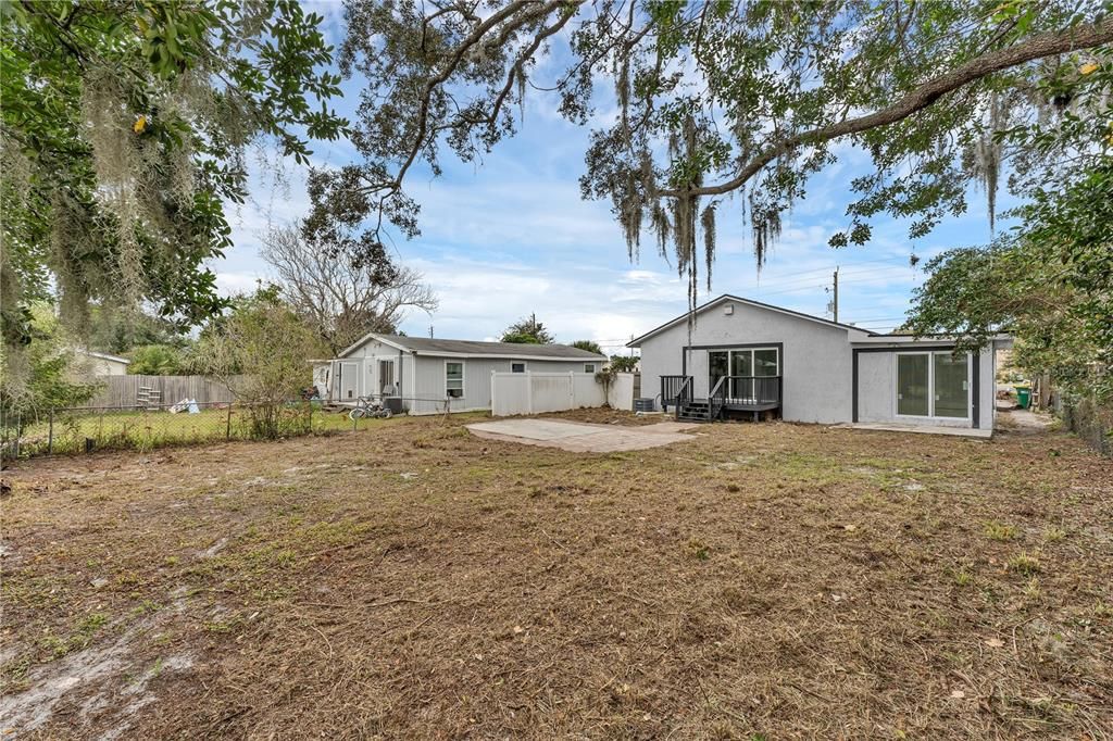 For Sale: $272,000 (3 beds, 2 baths, 1110 Square Feet)