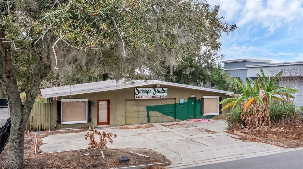 Recently Sold: $750,000 (0 beds, 0 baths, 1768 Square Feet)