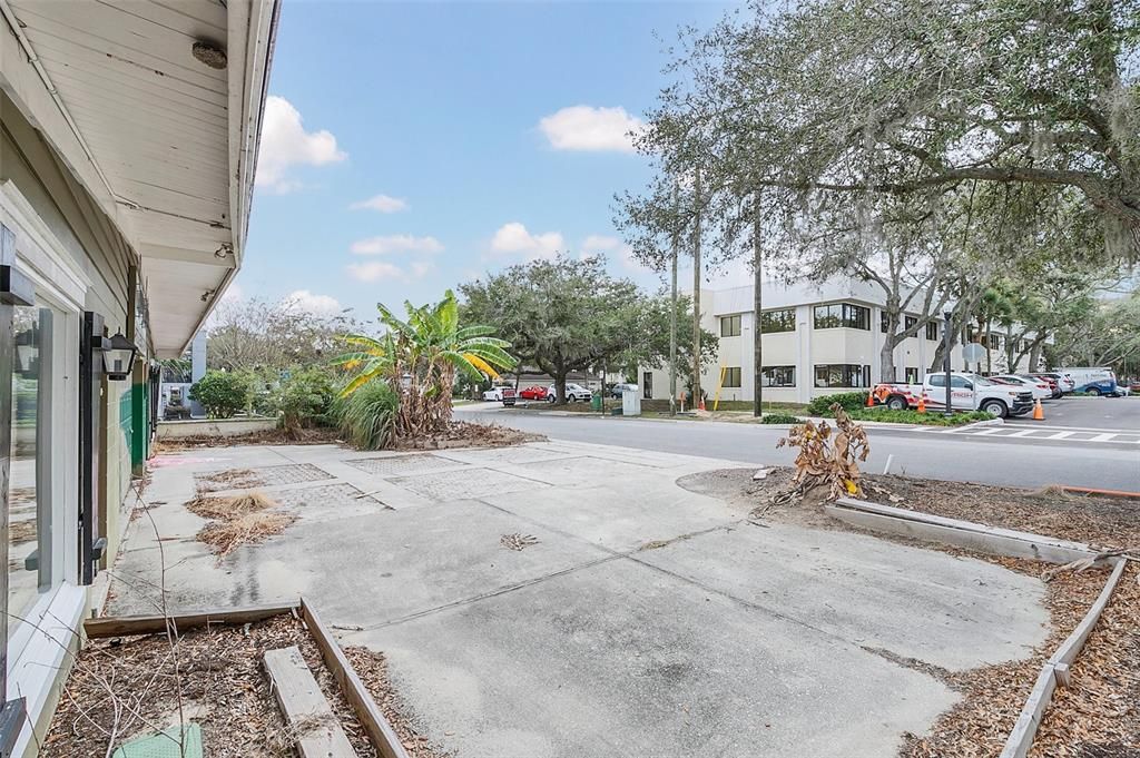 Recently Sold: $750,000 (0 beds, 0 baths, 1768 Square Feet)