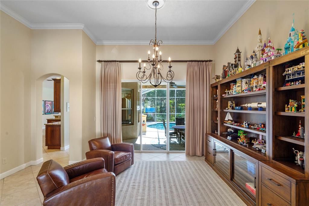 Recently Sold: $799,000 (4 beds, 3 baths, 3011 Square Feet)