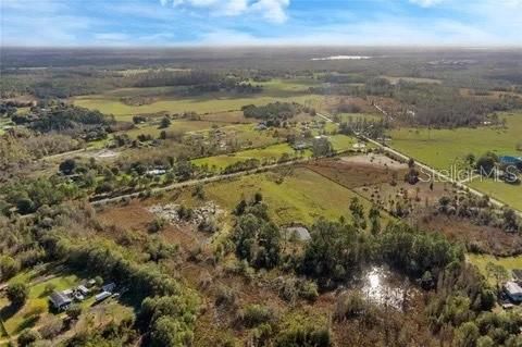 Recently Sold: $349,000 (12.04 acres)