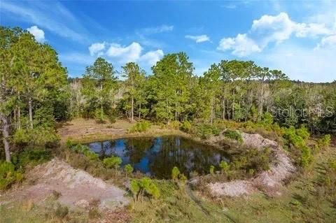 Recently Sold: $349,000 (12.04 acres)