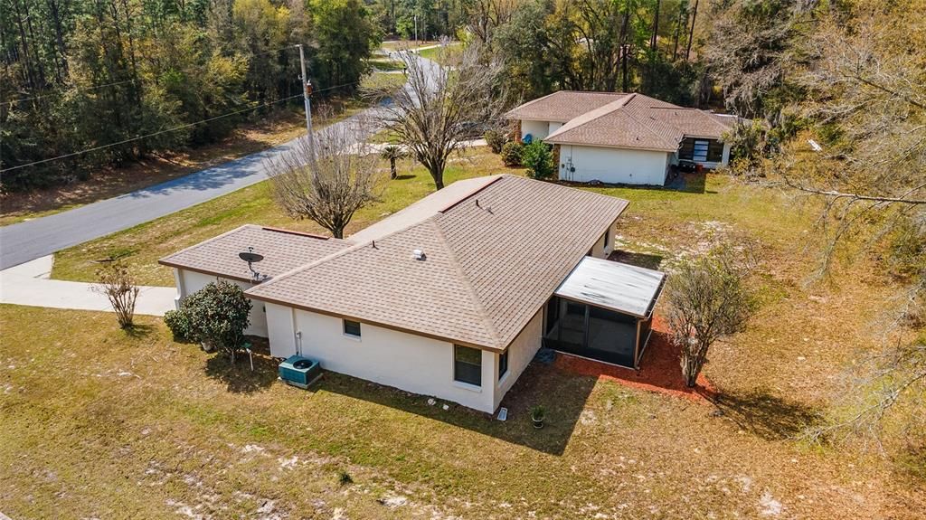 Active With Contract: $245,000 (3 beds, 2 baths, 1314 Square Feet)