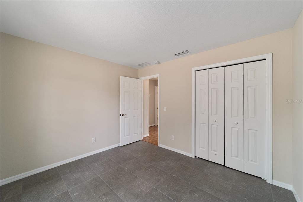 Active With Contract: $245,000 (3 beds, 2 baths, 1314 Square Feet)