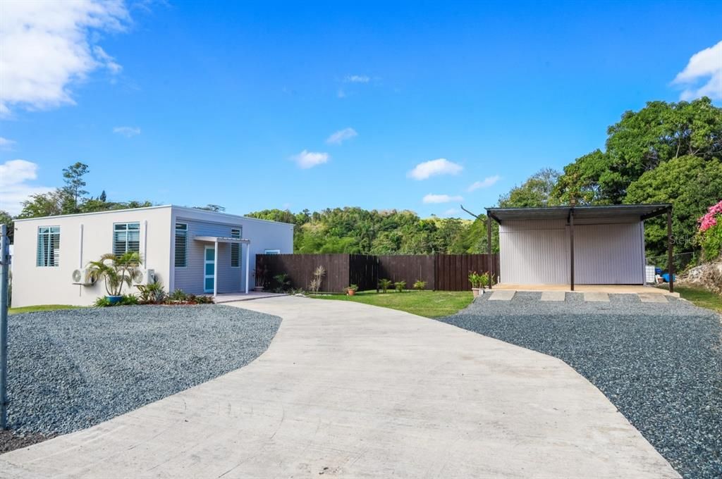 Recently Sold: $225,000 (3 beds, 1 baths, 1089 Square Feet)