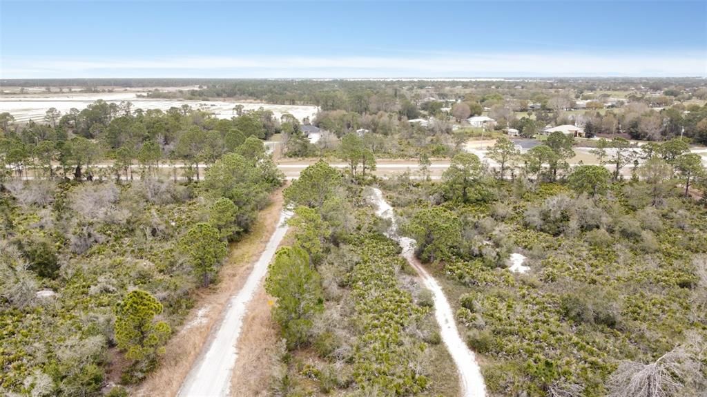 Active With Contract: $19,900 (0.69 acres)