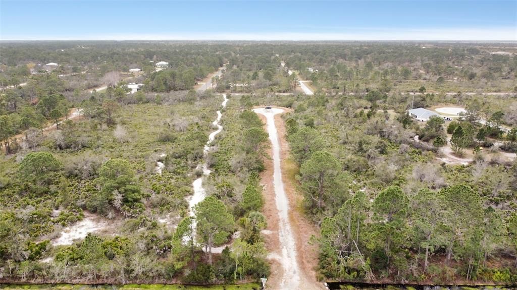 Active With Contract: $19,900 (0.69 acres)