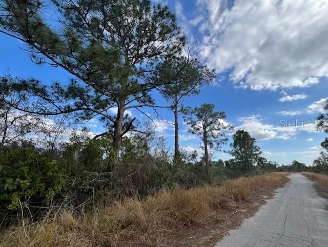 Recently Sold: $19,900 (0.69 acres)