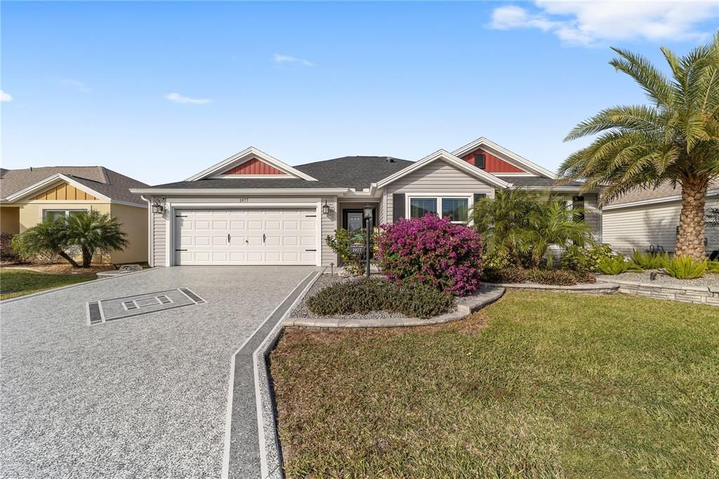 Недавно продано: $400,000 (3 спален, 2 ванн, 1527 Квадратных фут)