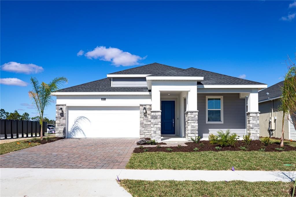 Recently Sold: $443,990 (3 beds, 2 baths, 0 Square Feet)