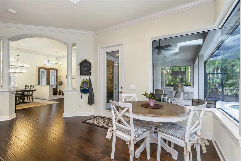 Recently Sold: $1,500,000 (4 beds, 3 baths, 3194 Square Feet)