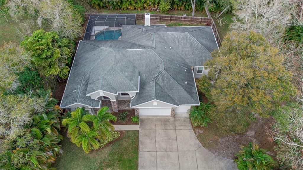Recently Sold: $1,500,000 (4 beds, 3 baths, 3194 Square Feet)