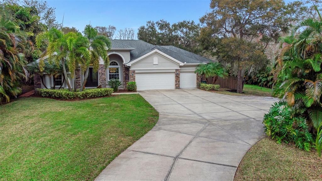 Recently Sold: $1,500,000 (4 beds, 3 baths, 3194 Square Feet)