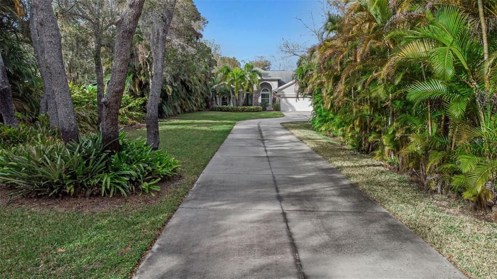 Recently Sold: $1,500,000 (4 beds, 3 baths, 3194 Square Feet)