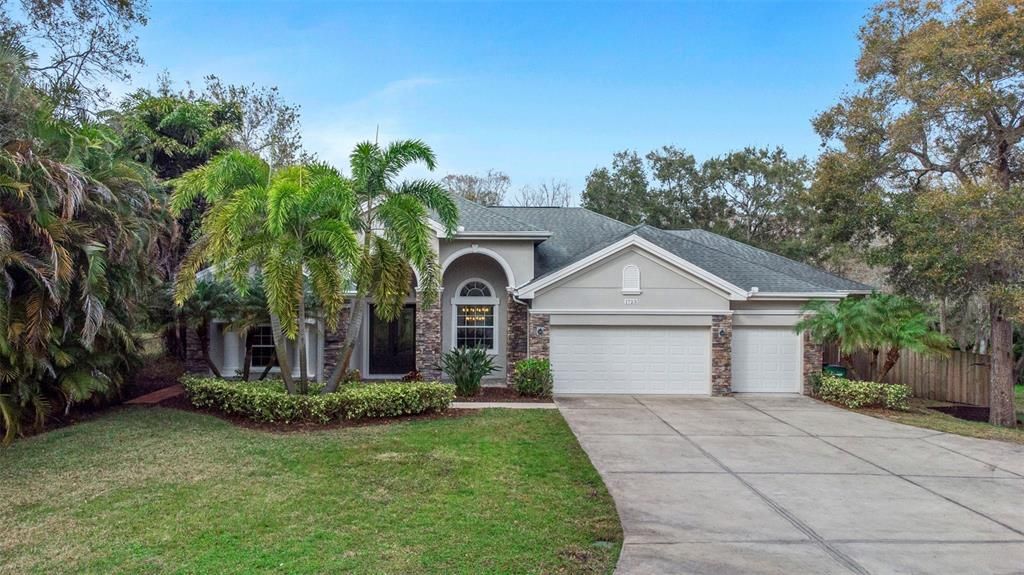 Recently Sold: $1,500,000 (4 beds, 3 baths, 3194 Square Feet)