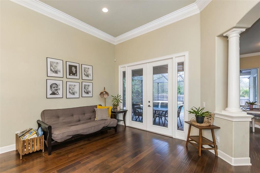 Recently Sold: $1,500,000 (4 beds, 3 baths, 3194 Square Feet)