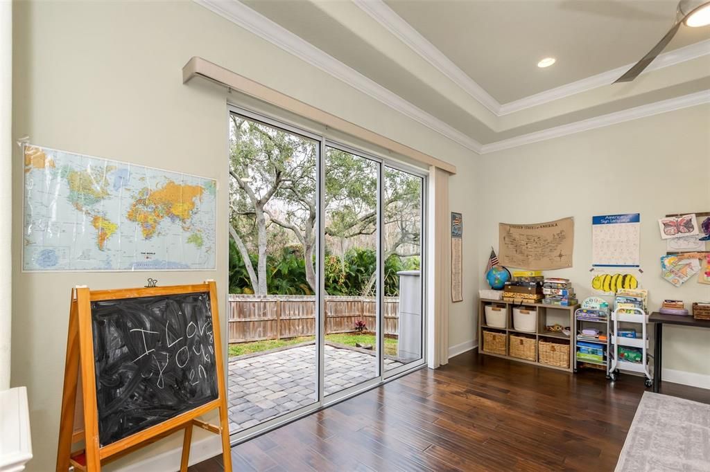 Recently Sold: $1,500,000 (4 beds, 3 baths, 3194 Square Feet)