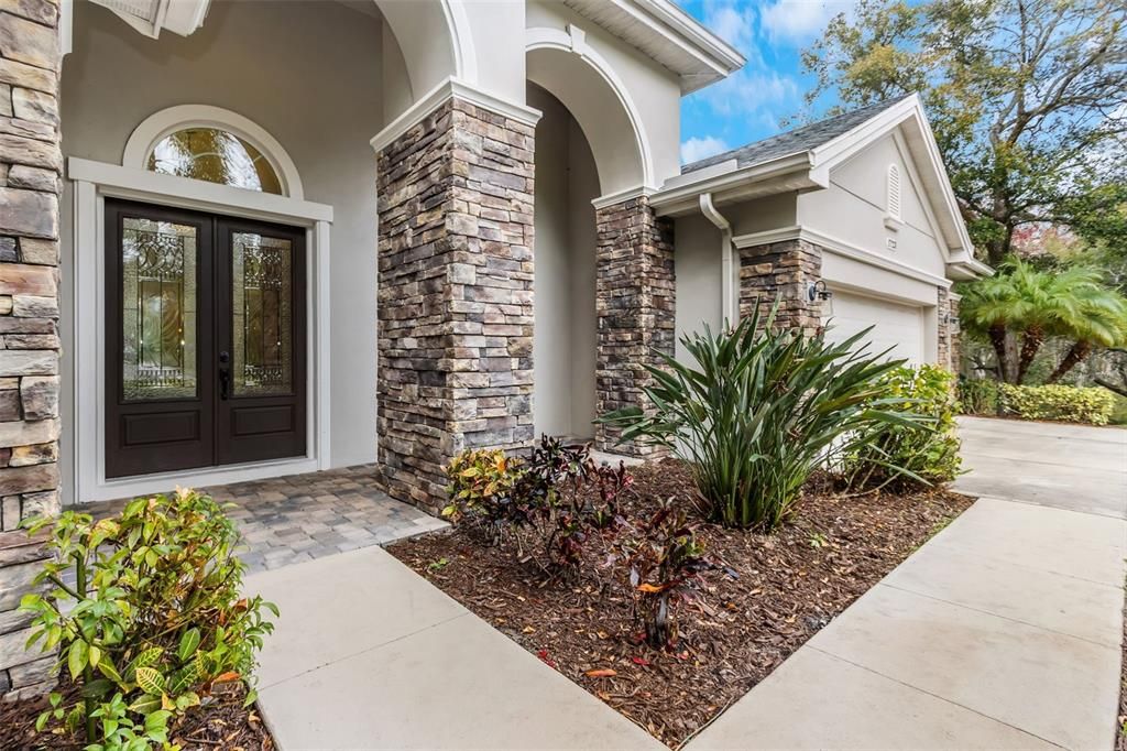 Recently Sold: $1,500,000 (4 beds, 3 baths, 3194 Square Feet)