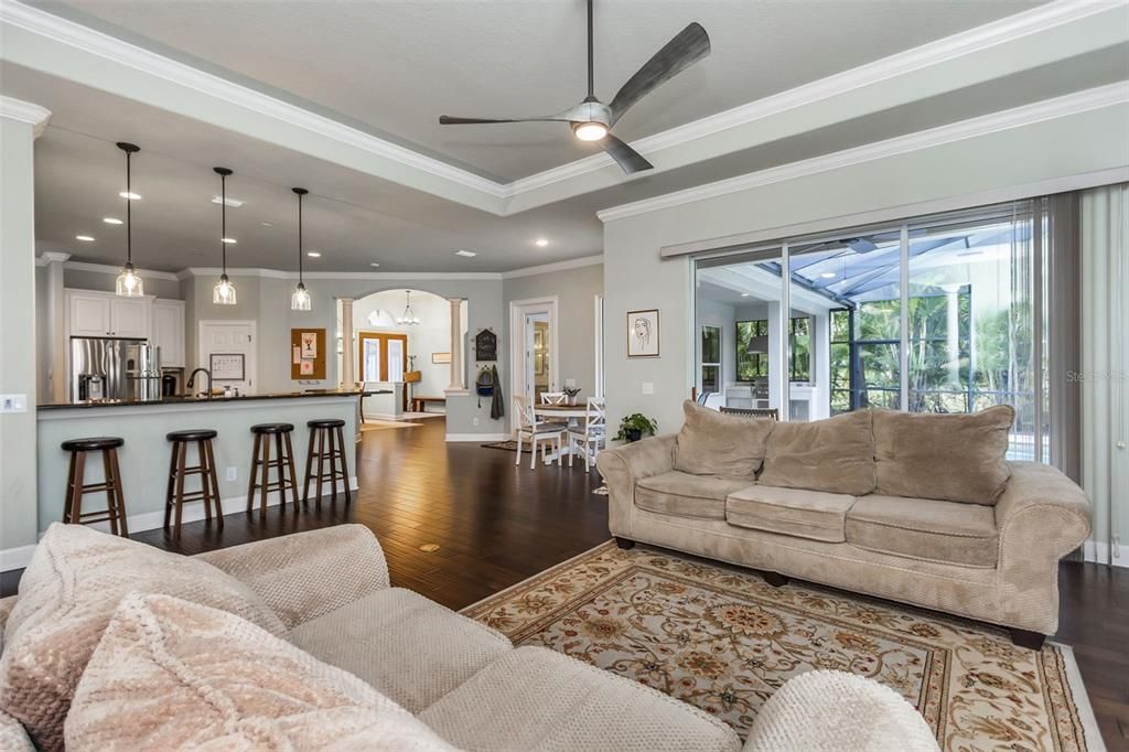 Recently Sold: $1,500,000 (4 beds, 3 baths, 3194 Square Feet)