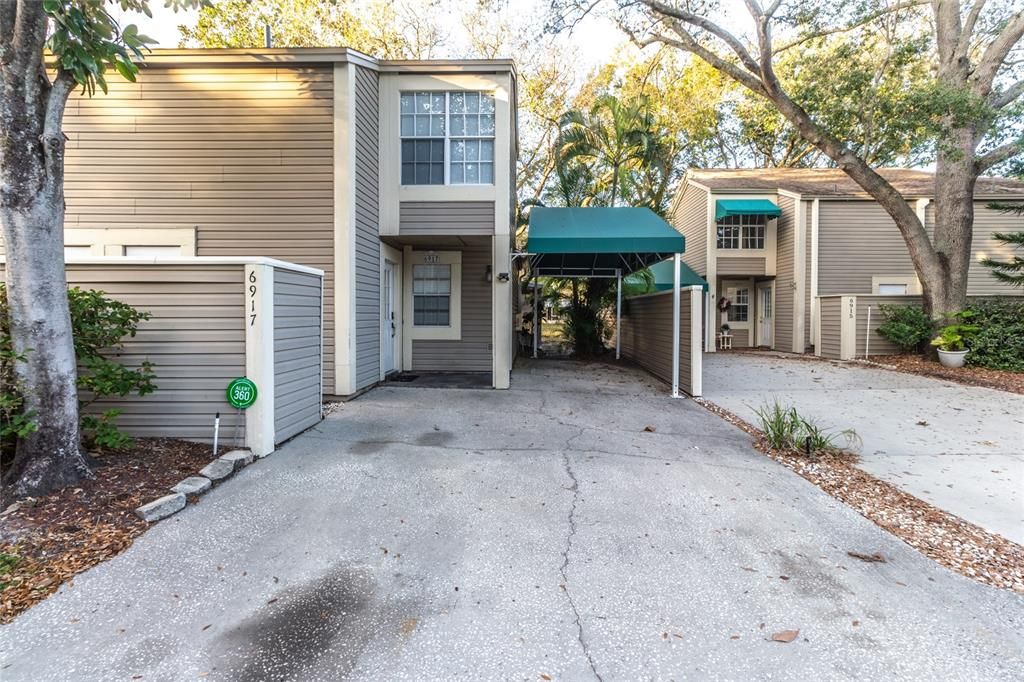 Recently Sold: $258,900 (2 beds, 2 baths, 1234 Square Feet)