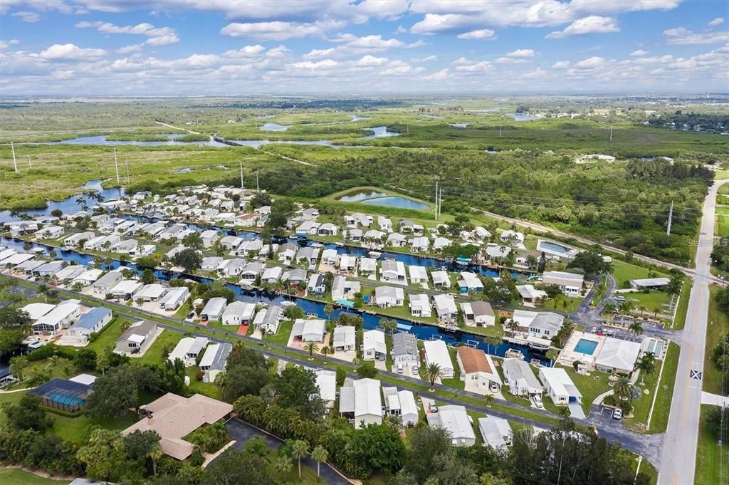 На продажу: $49,500 (0.08 acres)