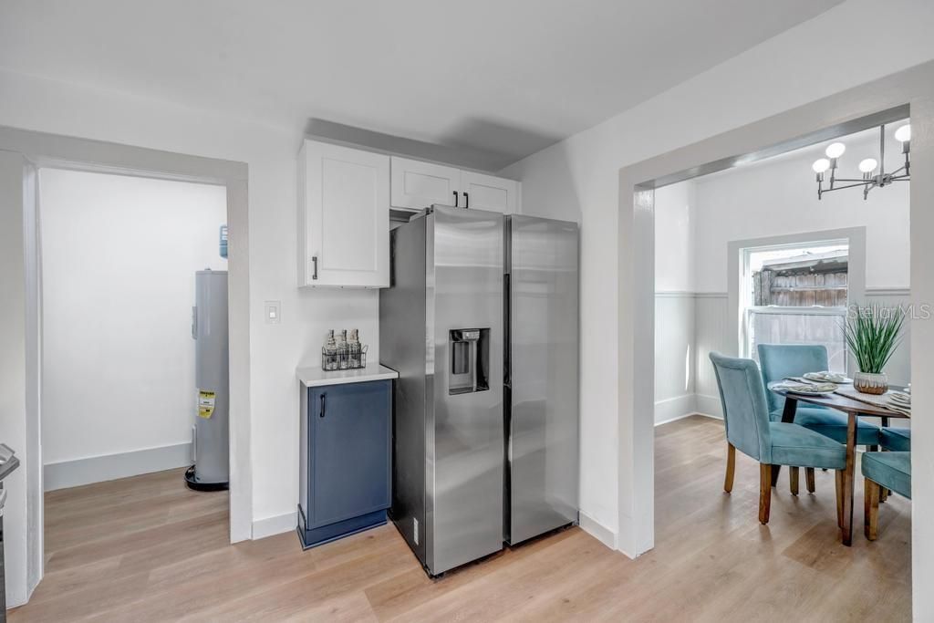 For Sale: $520,000 (2 beds, 1 baths, 1005 Square Feet)