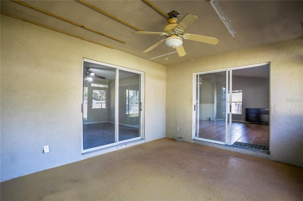 Recently Sold: $260,000 (3 beds, 2 baths, 1492 Square Feet)