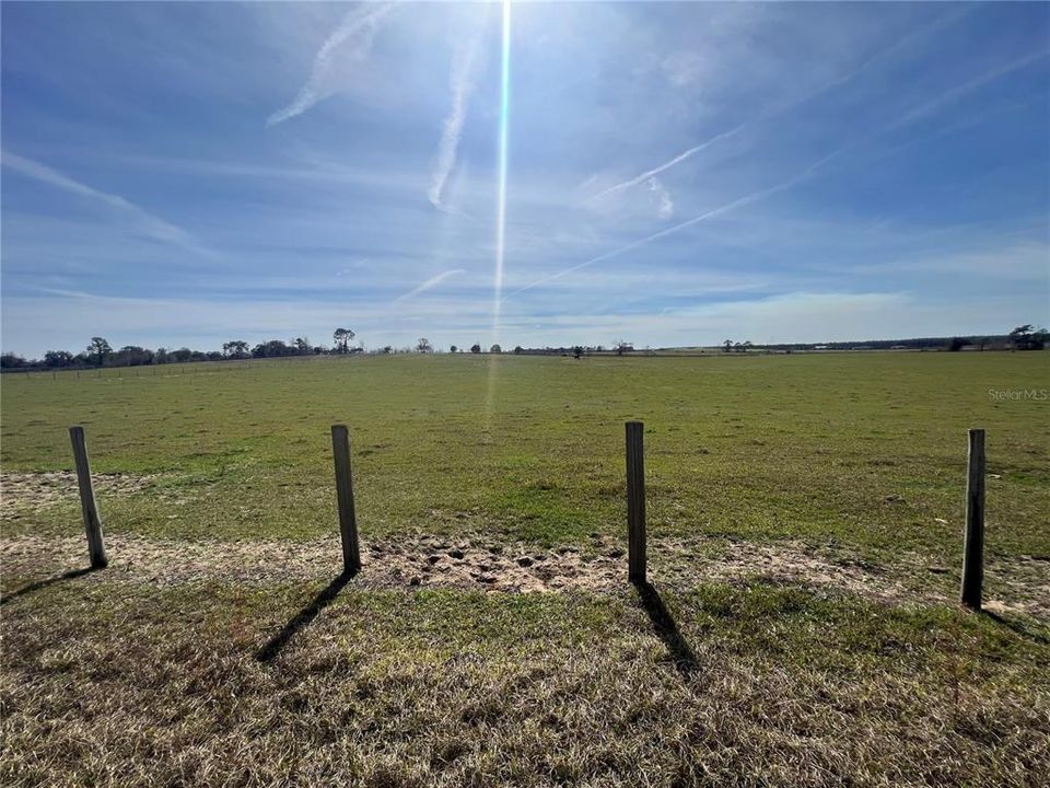 Recently Sold: $298,000 (10.76 acres)