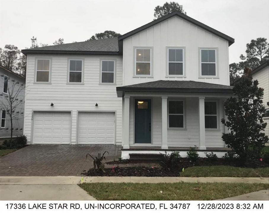 Vendido Recientemente: $796,192 (4 camas, 3 baños, 0 Pies cuadrados)