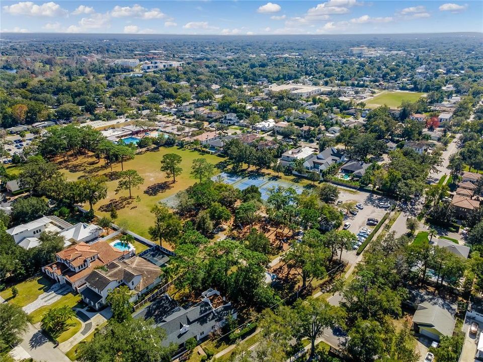 Active With Contract: $1,550,000 (4 beds, 3 baths, 3400 Square Feet)