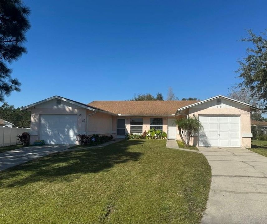 Recently Sold: $399,900 (4 beds, 0 baths, 2107 Square Feet)
