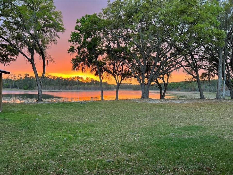 Vendido Recientemente: $759,900 (1 camas, 1 baños, 4500 Pies cuadrados)