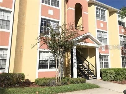 Recently Rented: $1,350 (1 beds, 1 baths, 643 Square Feet)