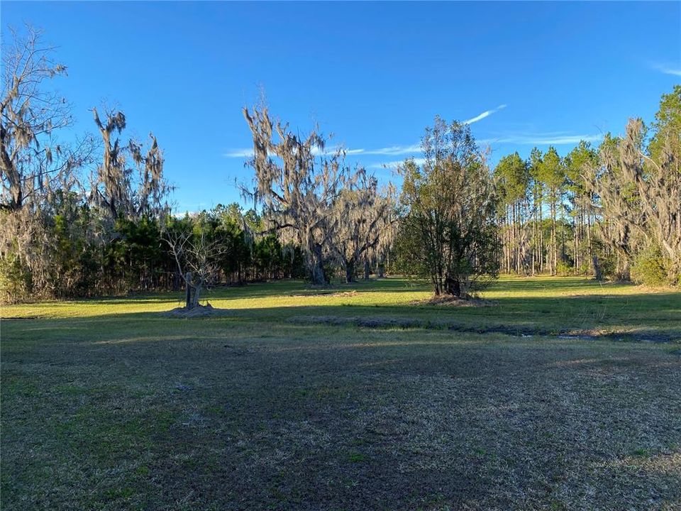Recently Sold: $225,000 (20.00 acres)