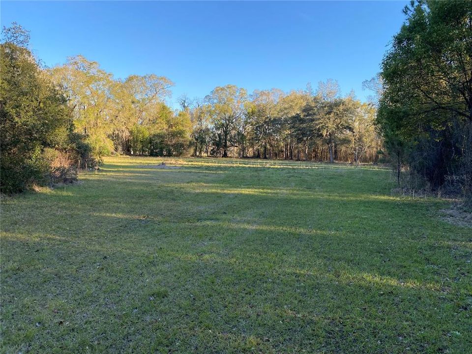 Recently Sold: $225,000 (20.00 acres)