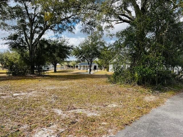 Recently Sold: $28,000 (0.23 acres)
