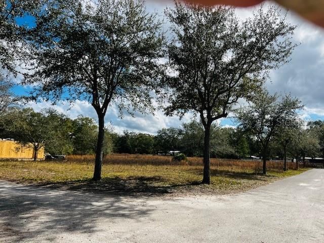 Recently Sold: $28,000 (0.23 acres)