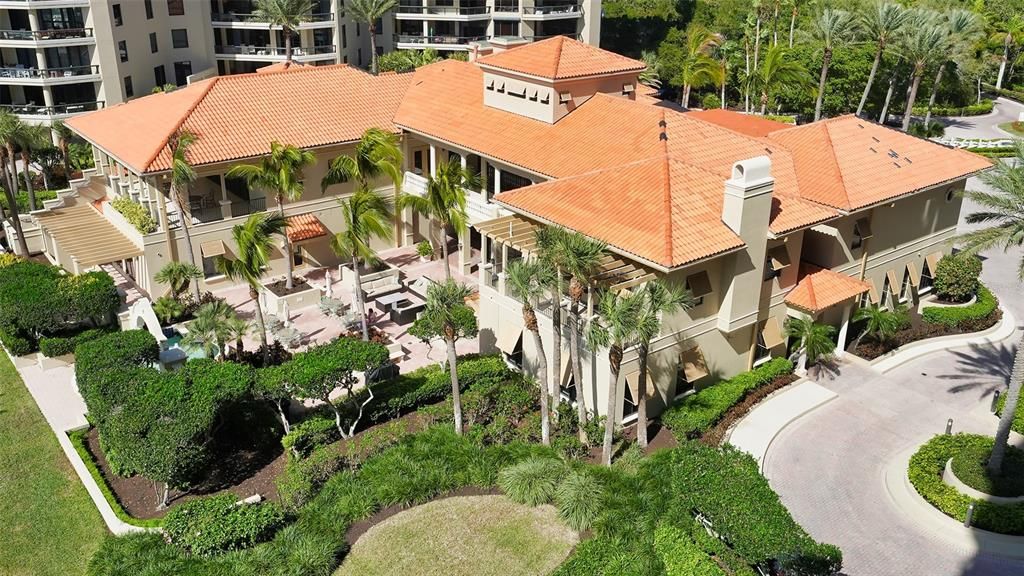 En Venta: $4,545,000 (3 camas, 5 baños, 3400 Pies cuadrados)