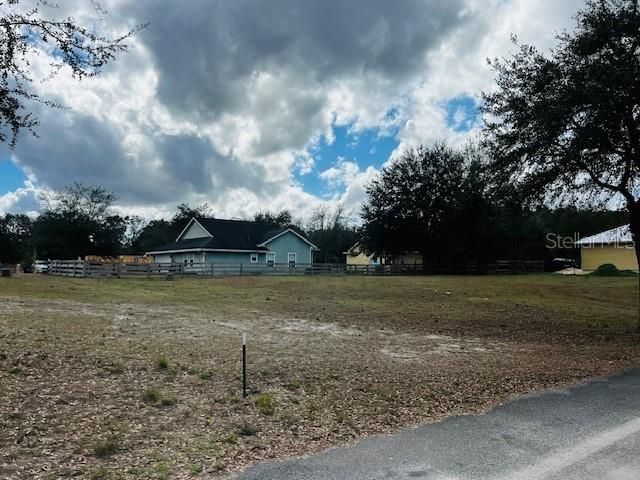 Recently Sold: $28,000 (0.26 acres)