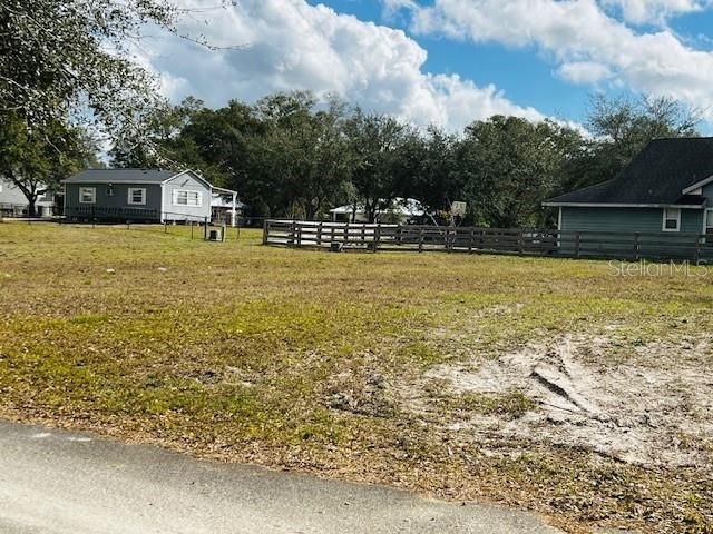 Recently Sold: $28,000 (0.26 acres)